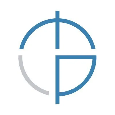 Micro Precision, LLC logo