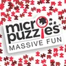 micropuzzles logo