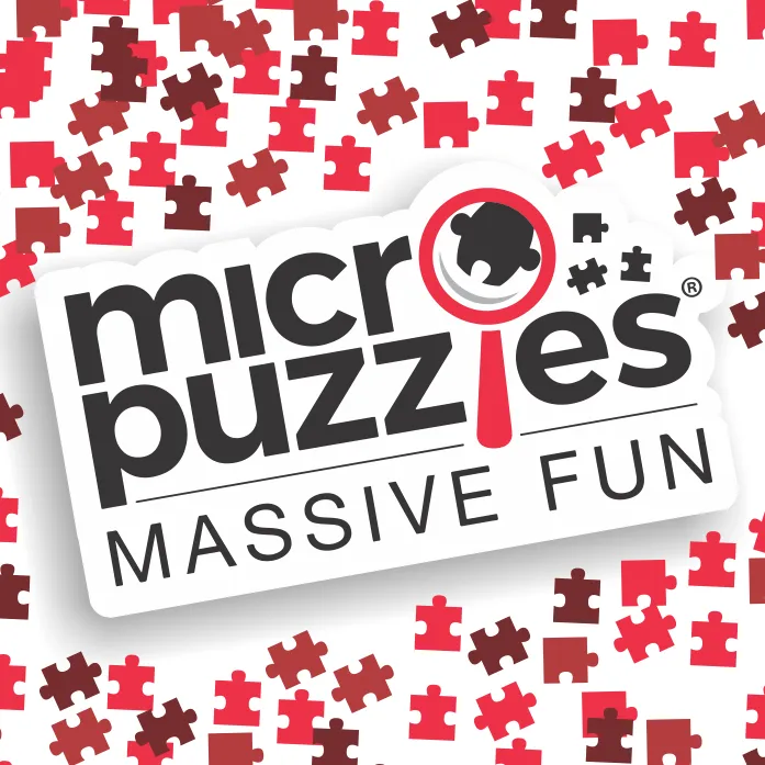 MicroPuzzles LLC