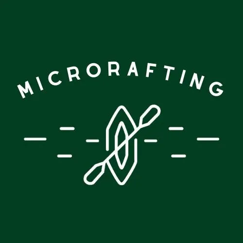 Microrafting