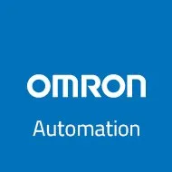 Omron