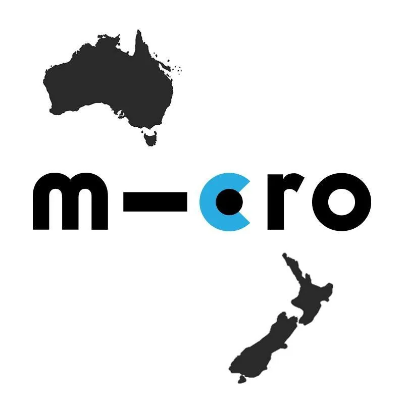 Micro Scooters Australia