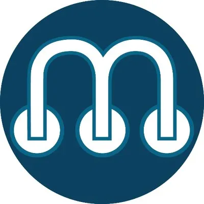 Microshare, Inc. logo
