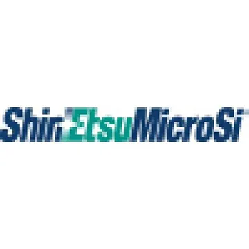 Shin-Etsu Microsi Logo