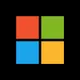 Microsoft Paint logo