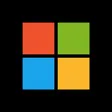 Microsoft-company-logo