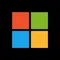 Microsoft-company-logo
