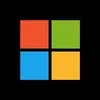Microsoft logo