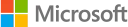 Microsoft Dynamics 365 Sales logo