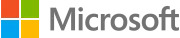 Microsoft Corporation