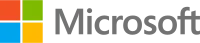 Microsoft Dynamics 365 Sales logo