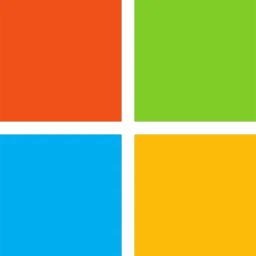 SharePoint icon