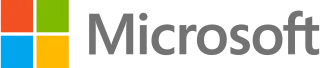 Microsoft Dynamics 365 Sales logo
