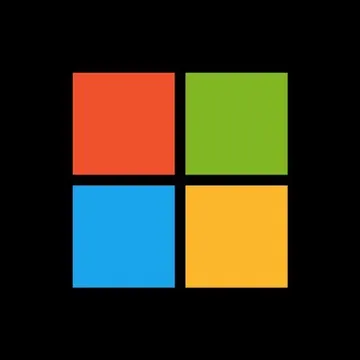 Microsoft Nederland