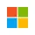 Microsoft Corporation logo