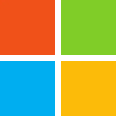 Microsoft SQL Server icon