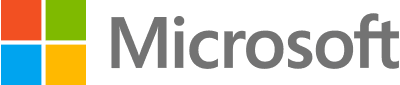 MSFT