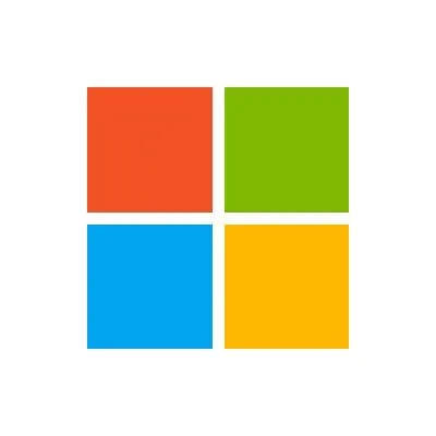 Microsoft Ads + Mixpanel source logo