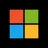 Microsoft logo