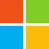Microsoft Outlook icon