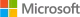 Microsoft Dynamics 365 Sales logo