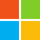 Azure Blob icon