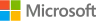 Microsoft logo