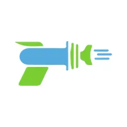 SynapseML