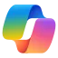 Microsoft 365