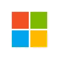 Microsoft 365