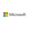 Microsoft Store logo