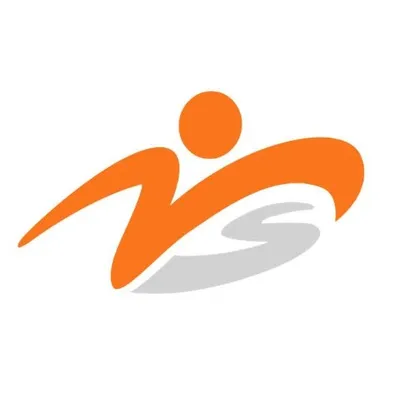 company_logo