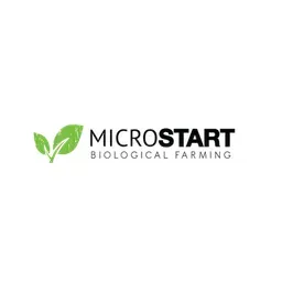 Microstart Farming logo