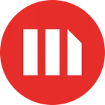 Microstrategy Pty Ltd Logo