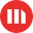 MicroStrategy logo