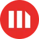 MicroStrategy logo