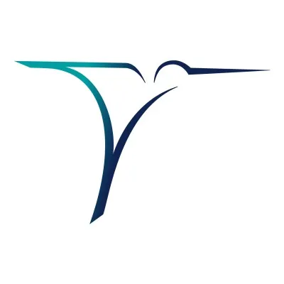 Microsure logo