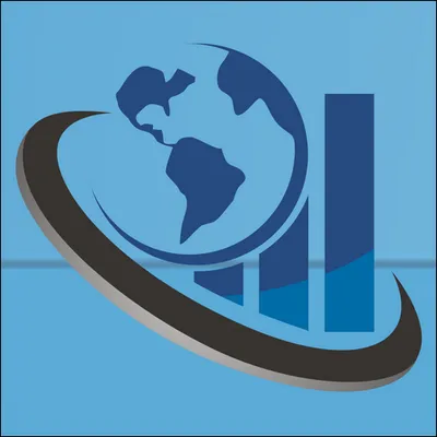 MicroSys LLC logo