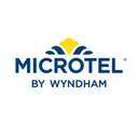 Microtel Inn And Suites logo