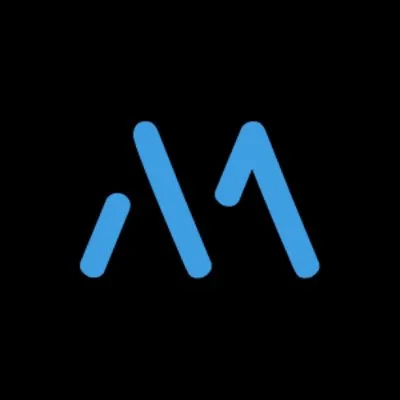 Microtraction logo