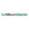 MicroVitamin logo