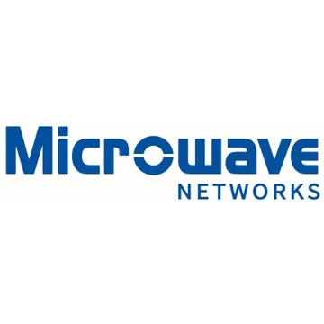 Microwave Networks Logo
