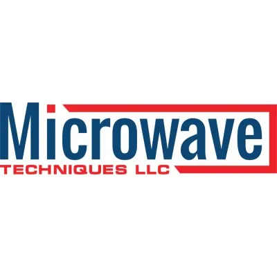 Microwave Techniques GmbH logo