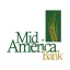 Mid America Bank