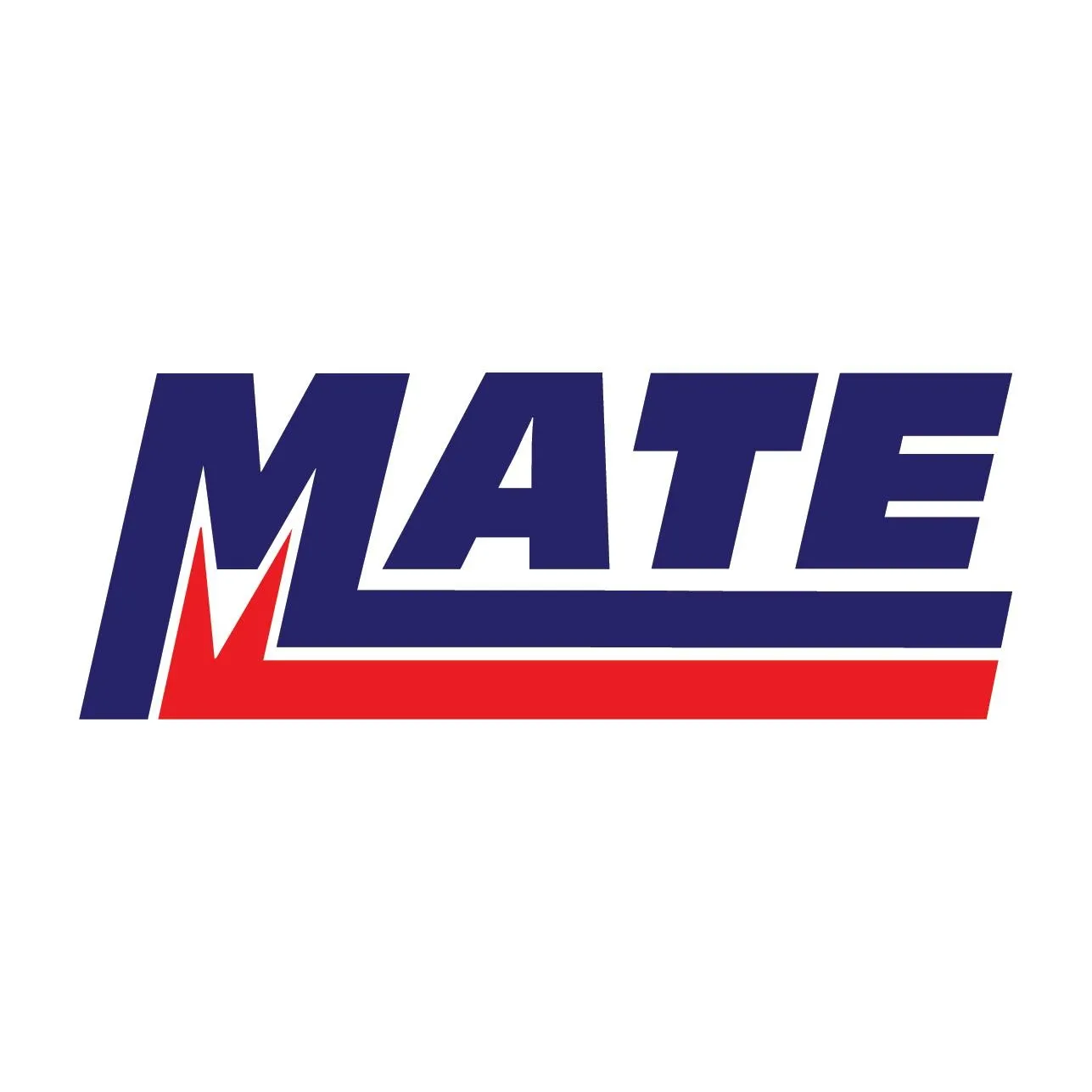 Mid-Atlantic Truck & Equipment logo