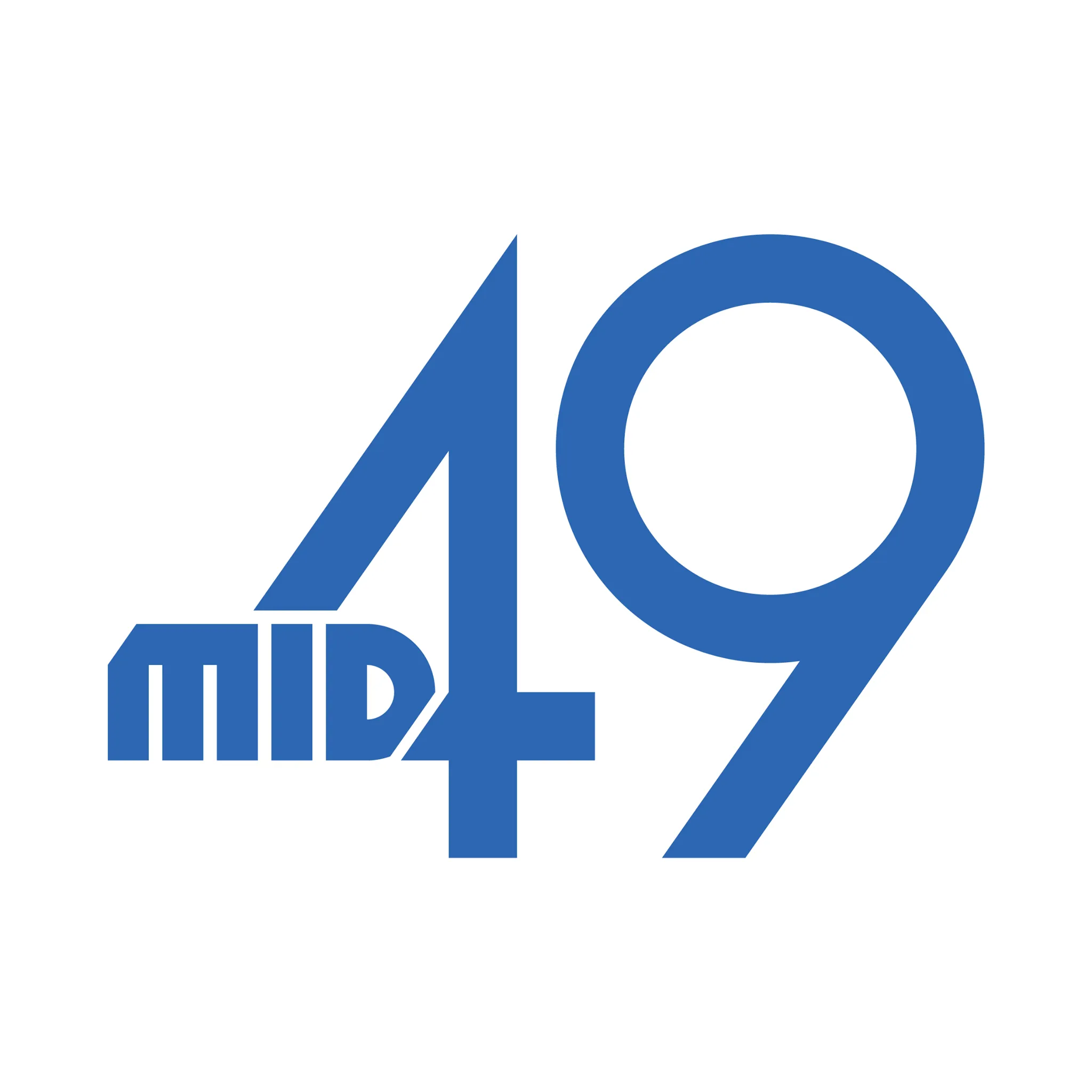 Mid49