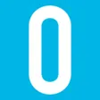 Outlook Magazine-company-logo