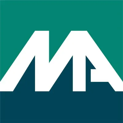 Mid-America Real Estate Group - Chicago IL logo