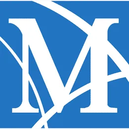 Mid-AM Metal Forming Logo