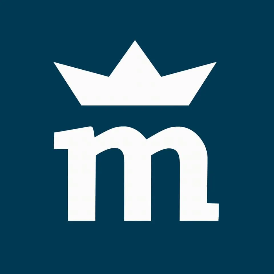 Midan Marketing Logo